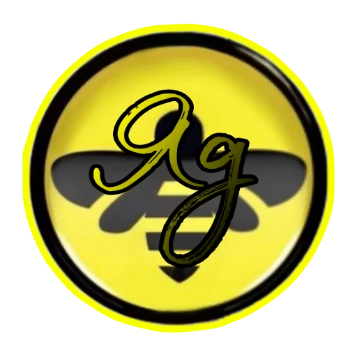 Эмодзи Miraculous