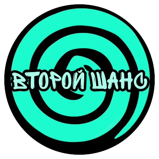 Эмодзи Miraculous