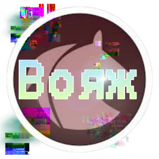 Эмодзи Miraculous