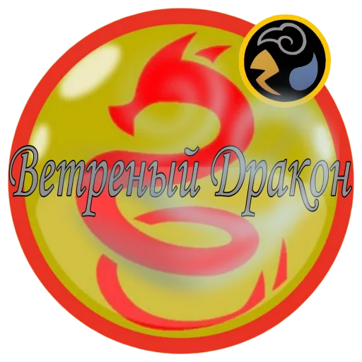 Эмодзи Miraculous