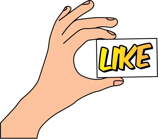 Эмодзи SuperHeroes