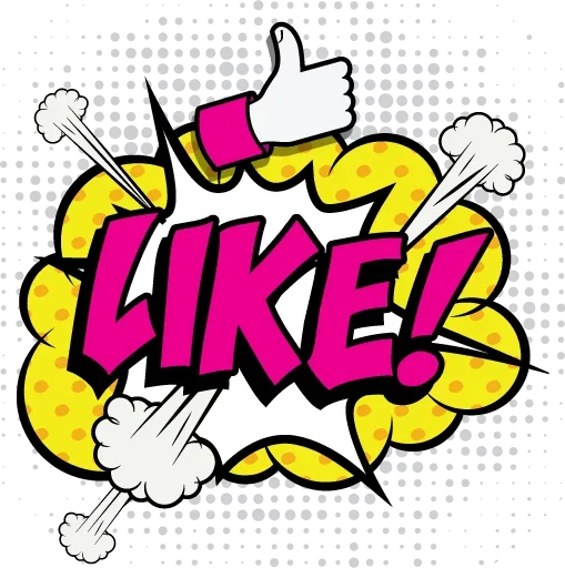 Эмодзи SuperHeroes