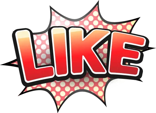 Эмодзи SuperHeroes