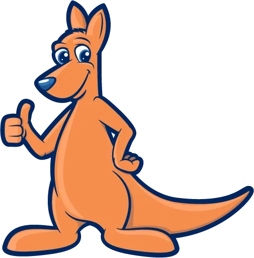 Эмодзи SuperHeroes