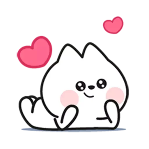 Эмодзи Super Mix Vane ♾