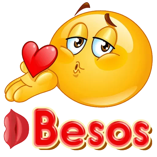 Эмодзи Super Mix Vane ♾