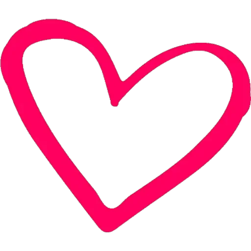 Эмодзи Super Mix Vane ♾