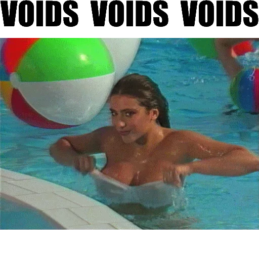 Эмодзи Super Stickers Vol.1