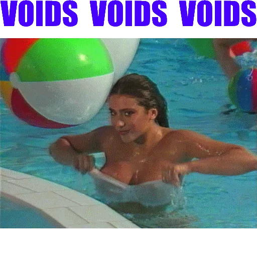 Эмодзи Super Stickers Vol.1