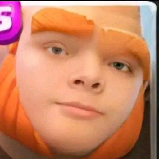 ?
