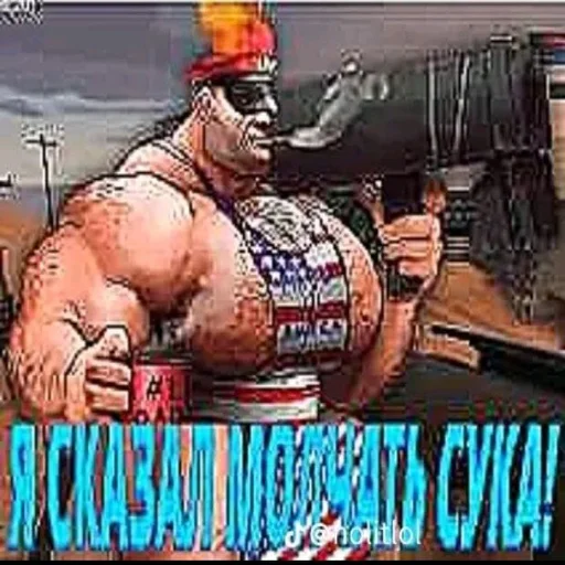 Эмодзи мега набор мемов