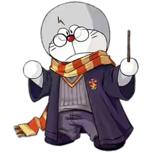 Эмодзи Supermon