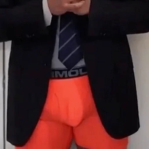 🧐