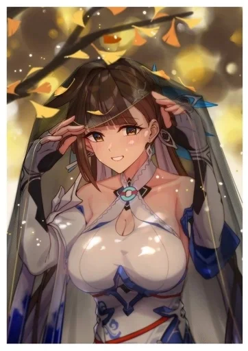 Эмодзи Li Sushang