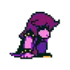 Эмодзи Susie HUGE