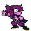 Эмодзи Susie HUGE