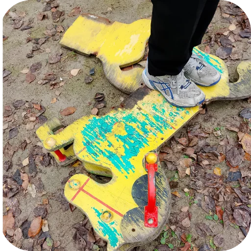 Эмодзи Милое аниме