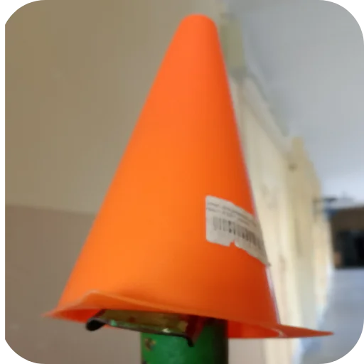 Эмодзи Милое аниме