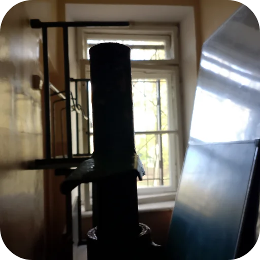 Эмодзи Милое аниме