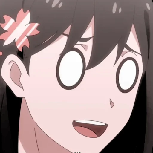 Эмодзи Suunrong