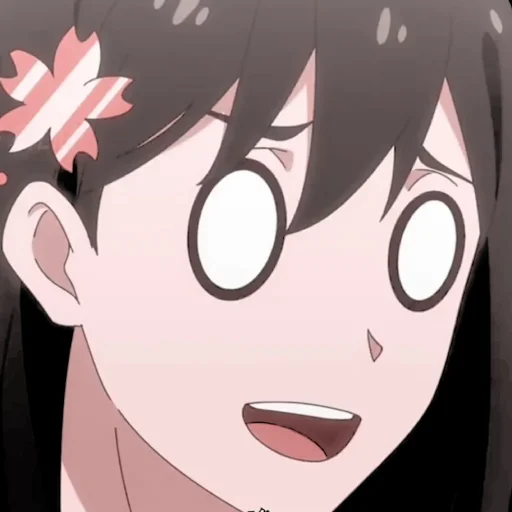 Эмодзи Suunrong