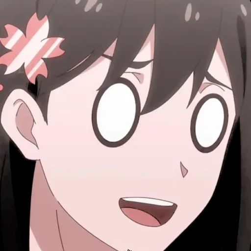 Эмодзи Suunrong