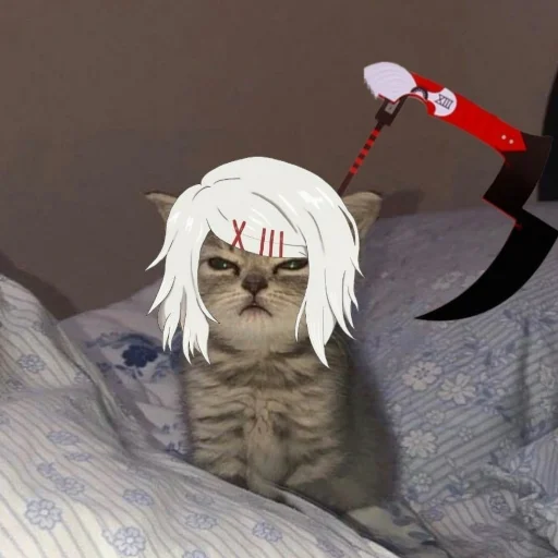 Эмодзи ЛЮБЛЮ СУЗУЯ ДЖУЗО