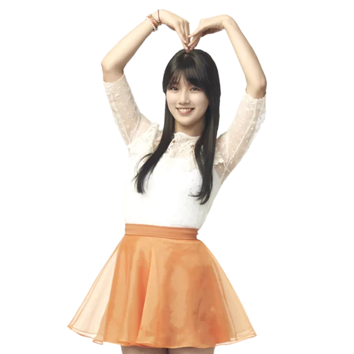 Эмодзи SUZY