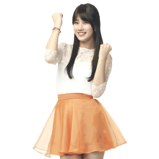 Эмодзи SUZY