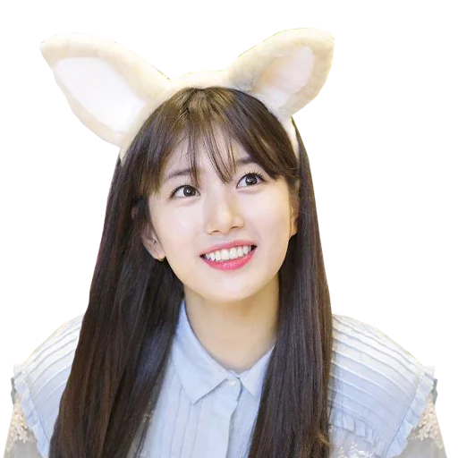 Эмодзи SUZY