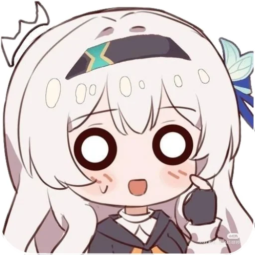 Эмодзи Светлячок