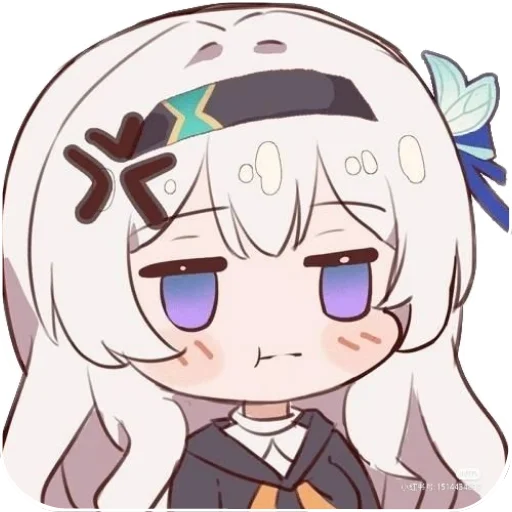 Эмодзи Светлячок