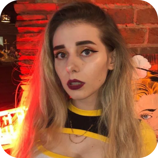 Эмодзи Sveta Sollar