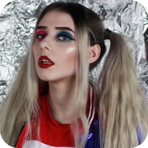 Эмодзи Sveta Sollar