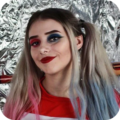 Эмодзи Sveta Sollar