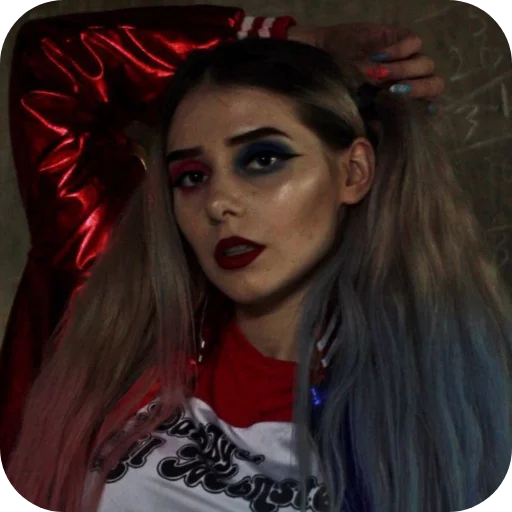 Эмодзи Sveta Sollar