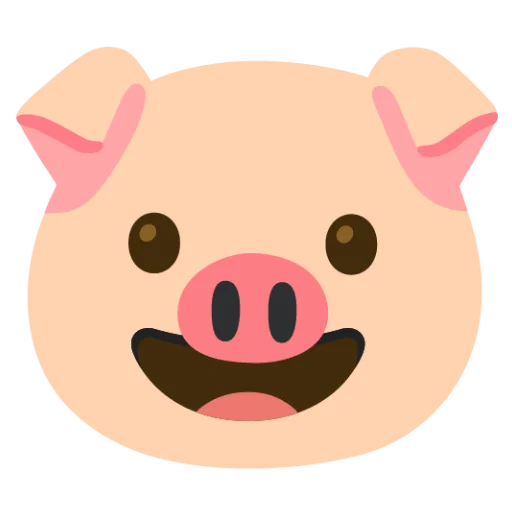 😁