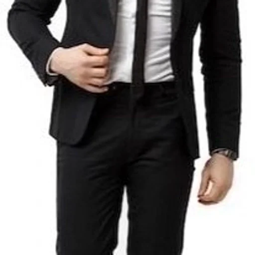 Эмодзи Bungo stray dogs