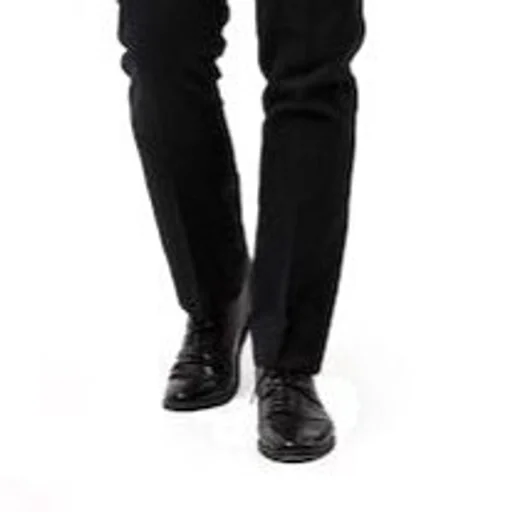 Эмодзи Bungo stray dogs