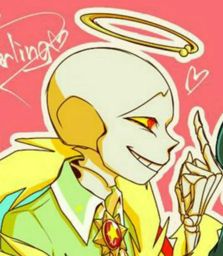 Эмодзи SwapDream