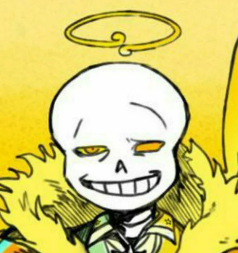 Эмодзи SwapDream