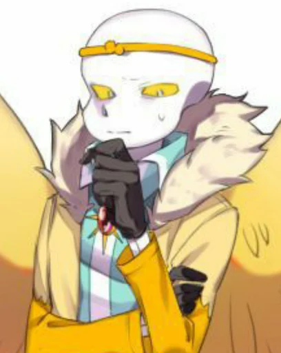 Эмодзи SwapDream