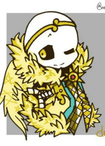 Эмодзи SwapDream