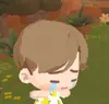 Эмодзи BTS Island