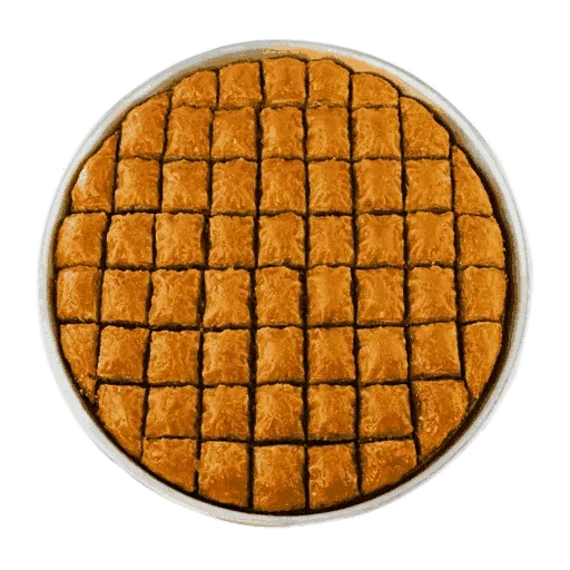 Эмодзи Sweet Desserts