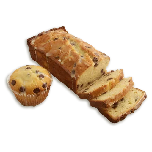 Эмодзи Sweet Desserts