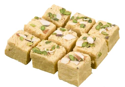 Эмодзи Sweet Desserts