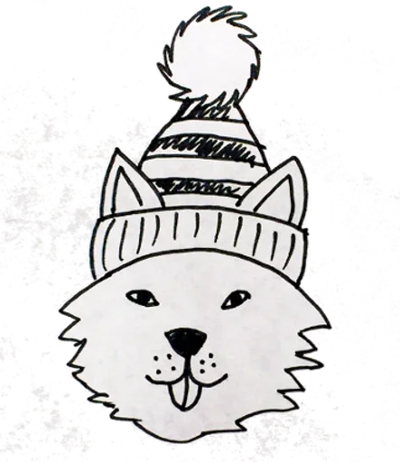 Эмодзи Sweet Dreams