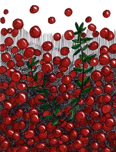 Эмодзи Sweet Dreams