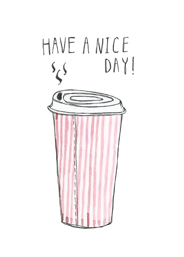 Эмодзи Sweet Dreams